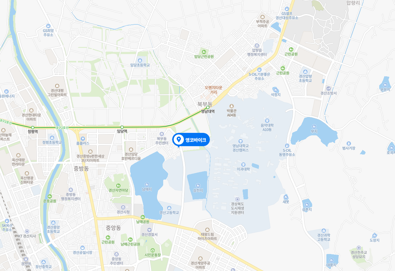 지도 크게 보기